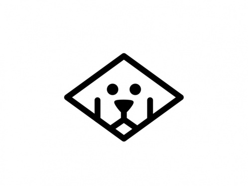 Logo Co&Cia