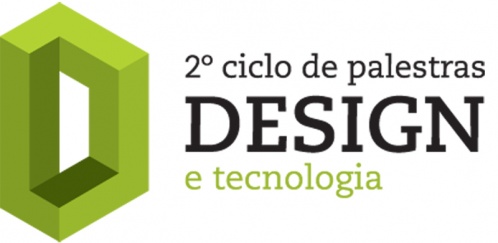 2 Ciclo de Design