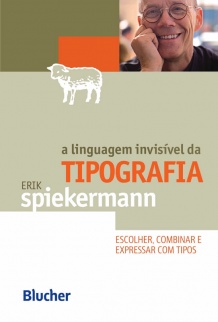 Spiekermann, Stop Stealing Sheep em verso para o portugus.