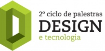 2 Ciclo de Design